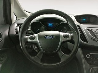 Ford Grand C-MAX Trend