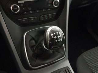 Ford Grand C-MAX Trend