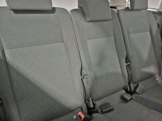 Ford Grand C-MAX Trend