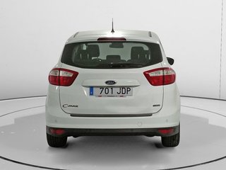 Ford Grand C-MAX Trend