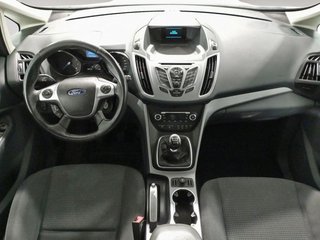 Ford Grand C-MAX Trend