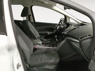Ford Grand C-MAX Trend