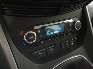 Ford Grand C-MAX Trend