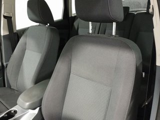 Ford Grand C-MAX Trend