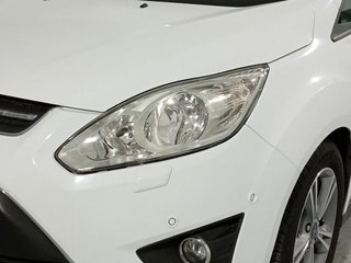 Ford Grand C-MAX Trend