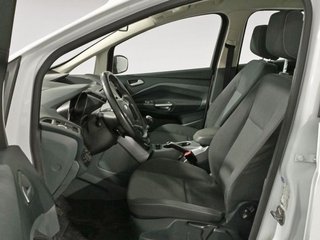 Ford Grand C-MAX Trend