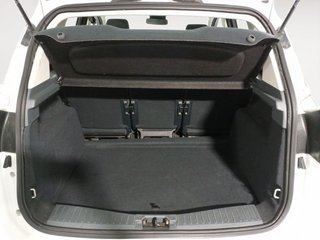 Ford Grand C-MAX Trend