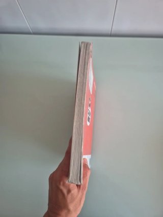 Matemáticas 3 ESO : Geniox