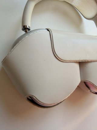AirPods Max 1ª Gen