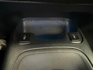 Toyota Corolla 180H GR Sport