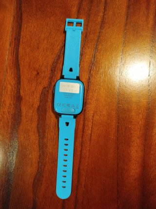 Reloj Xplora XGO3 GPS para niños