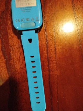 Reloj Xplora XGO3 GPS para niños
