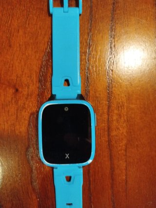 Reloj Xplora XGO3 GPS para niños
