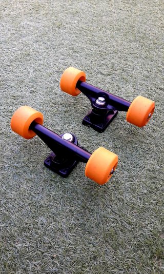 Skate