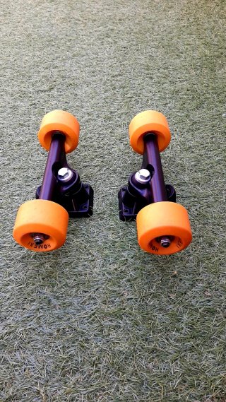 Skate