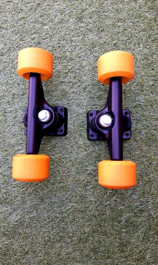 Skate