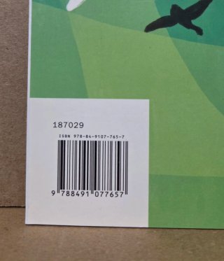 Libro Ciencias de la Naturaleza. 2° PRIMARIA, SM