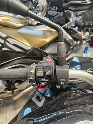 BMW F 850 GS Adventure 2022