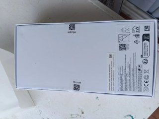 Xiaomi Redmi 15C 5G 8GB/128GB
