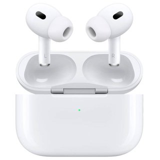 Apple AirPods Pro (2.ª gen.) Blancos#F4F0WT