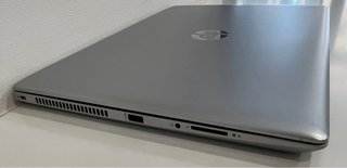 Portátil HP ProBook con Garantía