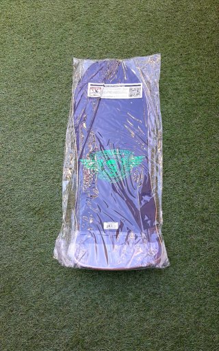 Powell Peralta