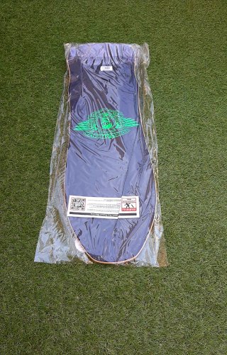 Powell Peralta