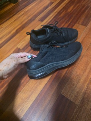 Skechers Bobs Pulse Air
