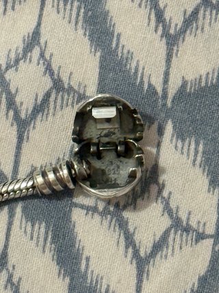 Pulsera Pandora