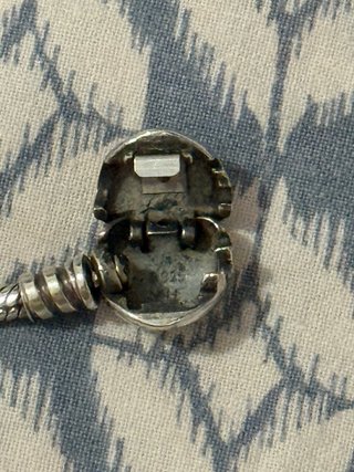 Pulsera Pandora
