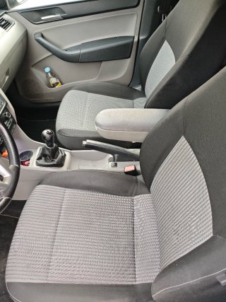 SEAT Toledo 2013