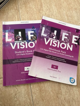 Libros de 4º ESO