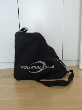 Botas de esquí Tecnica + guantes + bolsa