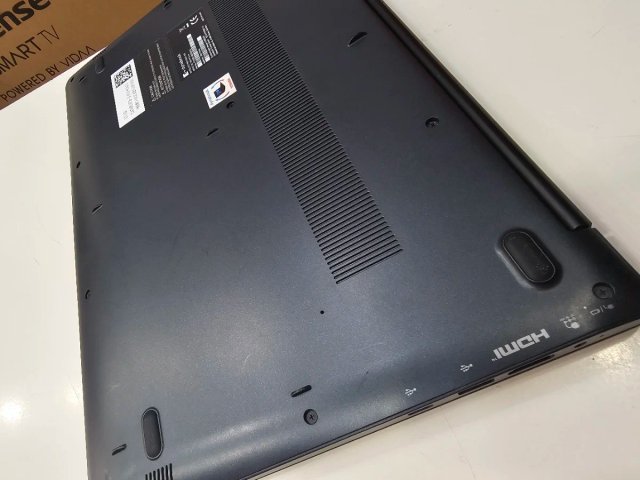 Dynabook Satellite Pro C50 Portátil