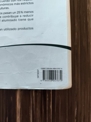 Beatriz Bernal Bachillerato. Lengua castellana