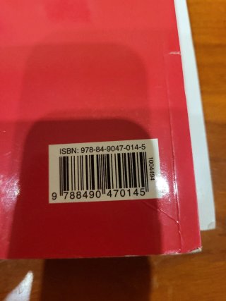 Llengua catalana 4 de primaria