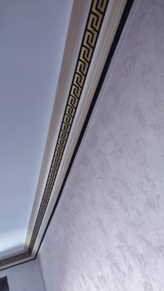 Servicio de pintura profesional