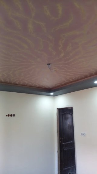 Servicio de pintura profesional