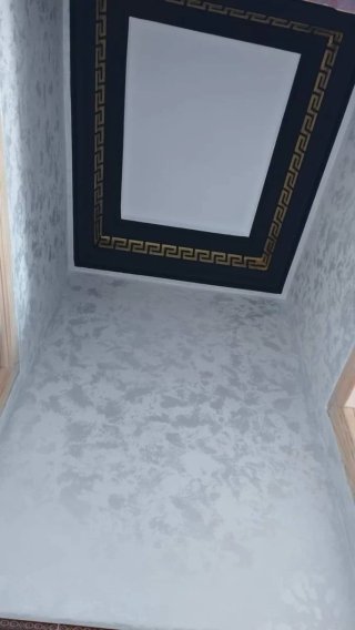 Servicio de pintura profesional