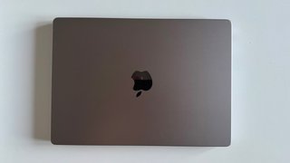 MacBook Pro 14 M2 Pro 32GB RAM 512GB