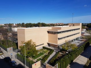 Particular. Vendo piso en Picassent. Zona polidepo