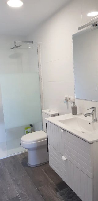 Particular. Vendo piso en Picassent. Zona polidepo
