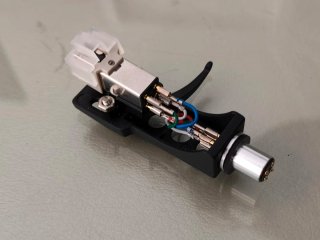 Portacápsulas y cápsula OEM NUEVA