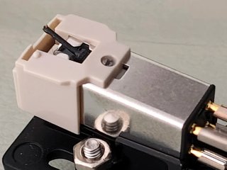 Portacápsulas y cápsula OEM NUEVA