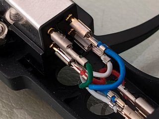 Portacápsulas y cápsula OEM NUEVA