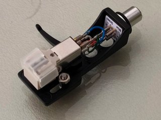 Portacápsulas y cápsula OEM NUEVA