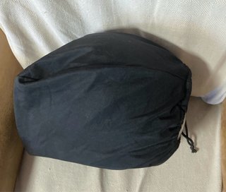 Casco Integral Modular Max Moto Negro