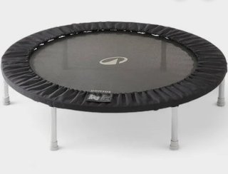 Cama elástica Decathlon diametro 100