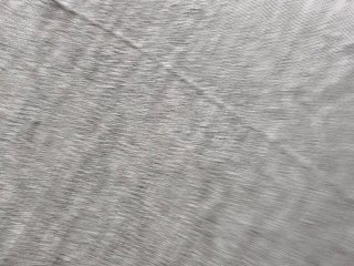 Colcha fina verano jaspeada gris matrimonio