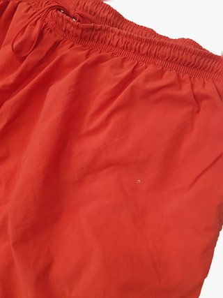 Nike pantalón corto sport 90´s vintage XL